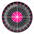 design pro and creative infographics