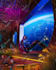 create your next space art for your cover