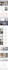 build wix website design, redesign wix website, wix studio website development