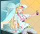 draw pro anime character, your oc, vtube art, nsfw or sfw