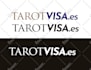 design a professional logo for your business