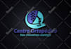 design shopify ecommerce logo for your store