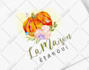 design a watercolor logo