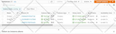be your AWS cloud engineer solutions architect sysops