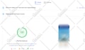 speed up shopify wordpress wix html website also on gtmetrix google pagespeed