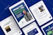 design ebook, PDF lead magnet, workbook, white paper