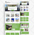 create wordpress website responsive website wordpress design