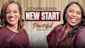 do youtube thumbnail design that drives a high CTR