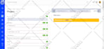 perfectly convert psd to HTML responsive bootstrap