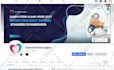 setup facebook pixel, conversion API for enhanced ecommerce tracking