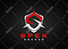 create custom logo animation, intro and outro for youtube