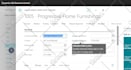 implement develop microsoft dynamics 365 business central