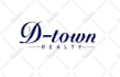 do custom hand lettering, retro script, typography font logo