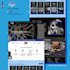 automate your business using ai, gohighlevel, n8n and make com