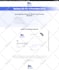 develop wordpress website and fix errors, wordpress design,  website redesign