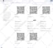 setup airtable airtable database airtable automation convert to softr web app