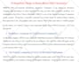 rewrite your articles, blogs, and contents