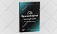 design your pdf lead magnet, freebie, workbook design