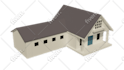 make roblox props for you with cheap price