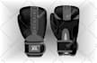 do professional boxing gloves and boxing equipment design