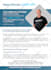 design professional business, corporate flyer or brochure