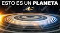 design amazing eye catching youtube thumbnail