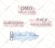 design beauty salon logo