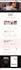 be shopify expert for shopify custom coding shopify bug fix