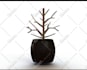 create 2d technical drawings and 3d cad models on solidworks