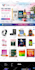 shopify store design shopify website redesign shopify store design shopify store