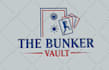 do outstanding 2d 3d logo design for your brand, company or business