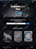be your frontend and wordpress custom theme developer