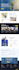 create responsive wordpress website design for your business
