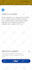 takedown content on google,tiktok,onlyfans,shopify,fb,ig,reddit,yt,x by dmca