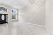 do virtual staging with virtual furniture in just 6 hours
