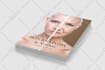 create a professional fantasy book cover design for ebook