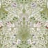 seamless pattern, pattern design, textile design