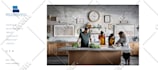 add custom CSS and HTML code to squarespace website