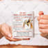 create awesome tumbler, coffee mug, water bottles designs