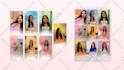 design appealing covers for your instagram reels and tiktoks