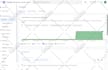fix google merchant center suspension and feed errors
