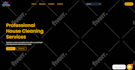 do n8n ai automation, n8n ai agent, n8n workflow as n8n expert