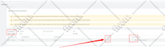 setup google ads conversion, ga4 ecommerce tracking, server side tagging by GTM