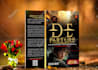 do a christian book cover design and christian ebook