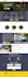 convert psd, pdf to html, responsive bootstrap