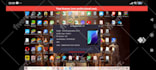 iphone 5s to 15 pro max with network or without network