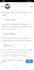 ad limit solved your google adsense or wordpress ads placement