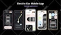 do ai mobile app development flutter app development ios app creation mobile app
