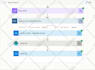 help you automate with power automate