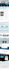 update or create your wordpress website